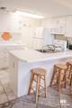 645 Plantation Road - Photo 12