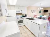 645 Plantation Road - Photo 13