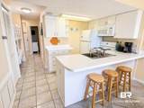 645 Plantation Road - Photo 14