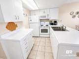 645 Plantation Road - Photo 15