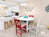 645 Plantation Road - Photo 16