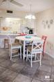 645 Plantation Road - Photo 17