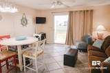 645 Plantation Road - Photo 18