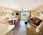 645 Plantation Road - Photo 19