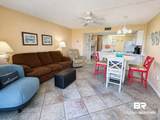 645 Plantation Road - Photo 20
