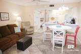 645 Plantation Road - Photo 21
