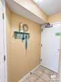 645 Plantation Road - Photo 22