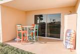 645 Plantation Road - Photo 23