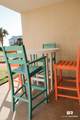 645 Plantation Road - Photo 24