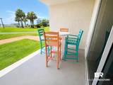 645 Plantation Road - Photo 25