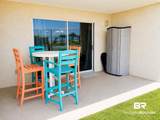 645 Plantation Road - Photo 26