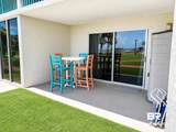 645 Plantation Road - Photo 27