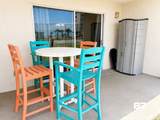 645 Plantation Road - Photo 28