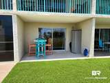 645 Plantation Road - Photo 29
