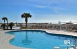 645 Plantation Road - Photo 33