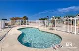 645 Plantation Road - Photo 36
