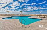 645 Plantation Road - Photo 37