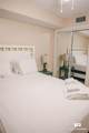 645 Plantation Road - Photo 4