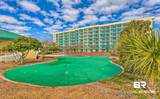 645 Plantation Road - Photo 40
