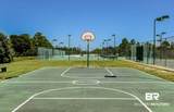645 Plantation Road - Photo 43