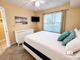 645 Plantation Road - Photo 5