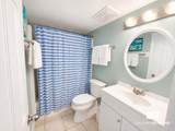 645 Plantation Road - Photo 7