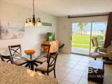 645 Plantation Road - Photo 10