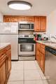 645 Plantation Road - Photo 16
