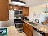 645 Plantation Road - Photo 17