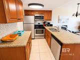 645 Plantation Road - Photo 18