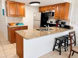 645 Plantation Road - Photo 19