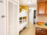 645 Plantation Road - Photo 23