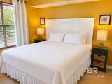 645 Plantation Road - Photo 25