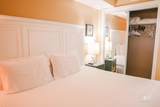 645 Plantation Road - Photo 27
