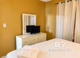 645 Plantation Road - Photo 28