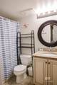 645 Plantation Road - Photo 30