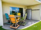 645 Plantation Road - Photo 32