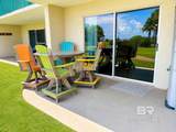 645 Plantation Road - Photo 33
