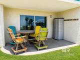 645 Plantation Road - Photo 34