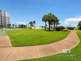 645 Plantation Road - Photo 35