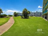 645 Plantation Road - Photo 36