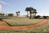645 Plantation Road - Photo 37