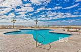 645 Plantation Road - Photo 43