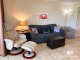 645 Plantation Road - Photo 6