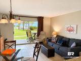 645 Plantation Road - Photo 7