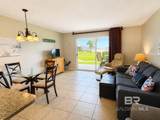 645 Plantation Road - Photo 9