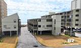 1027 Beach Boulevard - Photo 1