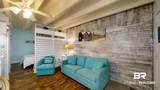 1027 Beach Boulevard - Photo 11