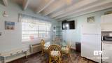 1027 Beach Boulevard - Photo 13