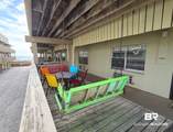 1027 Beach Boulevard - Photo 20